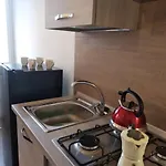 Fabretti House - Centro Storico *