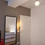 Fabretti House - Centro Storico Perugia