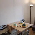 Fabretti House - Centro Storico Perugia