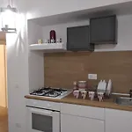 Fabretti House - Centro Storico