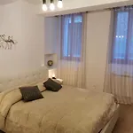 Fabretti House - Centro Storico Lejlighed