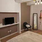Fabretti House - Centro Storico * Perugia