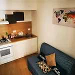 Fabretti House - Centro Storico *