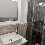 Fabretti House - Centro Storico