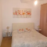 Fabretti House - Centro Storico Lejlighed Perugia