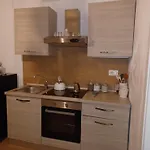 Fabretti House - Centro Storico *