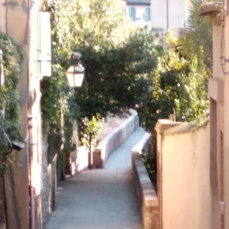Fabretti House - Centro Storico * بيرودجا