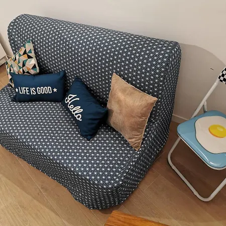 Fabretti House - Centro Storico Perugia