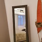 Fabretti House - Centro Storico Lägenhet *