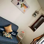 Fabretti House - Centro Storico 佩鲁贾