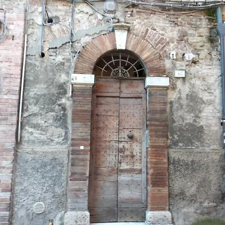 Fabretti House - Centro Storico *