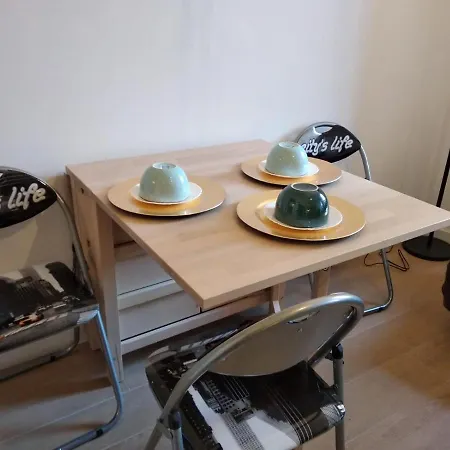 Fabretti House - Centro Storico * Perugia