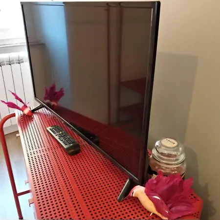 Fabretti House - Centro Storico * Perugia