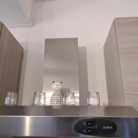 Fabretti House - Centro Storico *