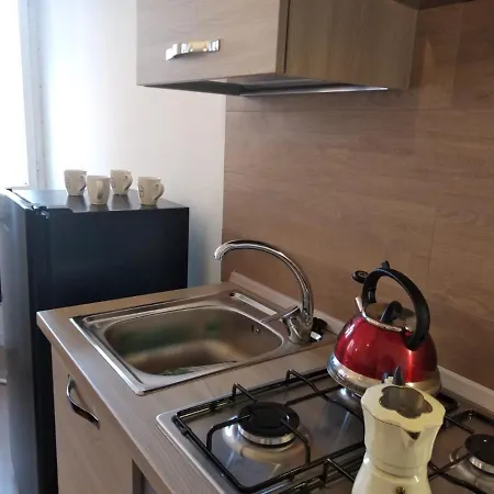 Fabretti House - Centro Storico *