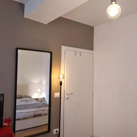 Fabretti House - Centro Storico 佩鲁贾