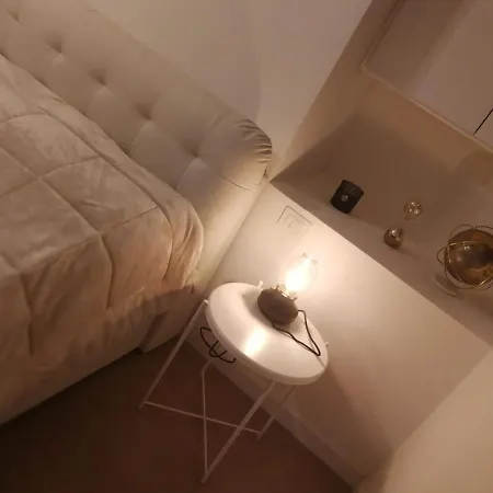 Fabretti House - Centro Storico * Perugia