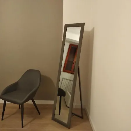 Fabretti House - Centro Storico * Perugia