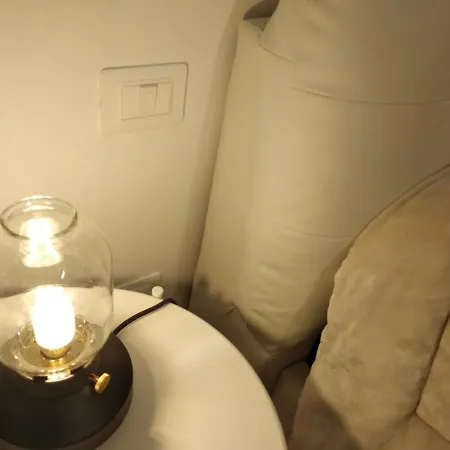 Fabretti House - Centro Storico * 佩鲁贾