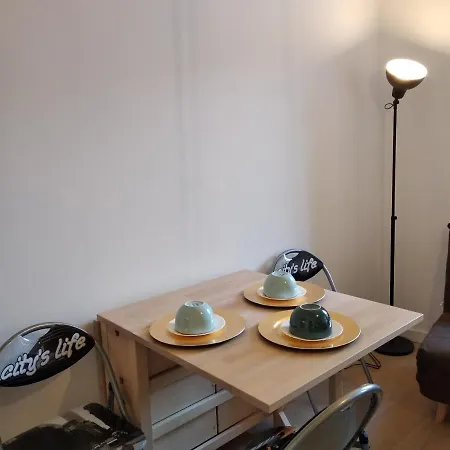 Fabretti House - Centro Storico 佩鲁贾