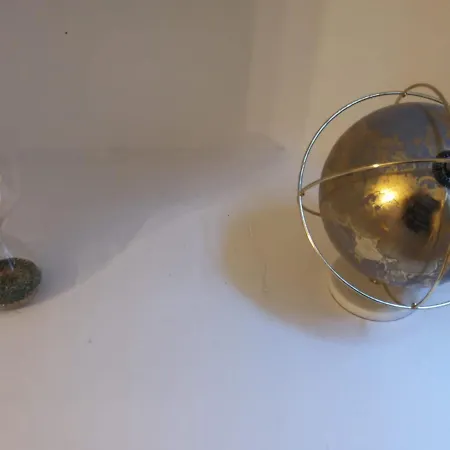 Fabretti House - Centro Storico * Perugia