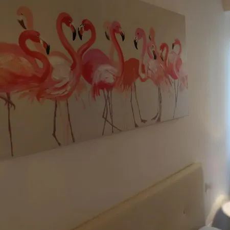 Fabretti House - Centro Storico