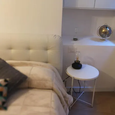 Fabretti House - Centro Storico *