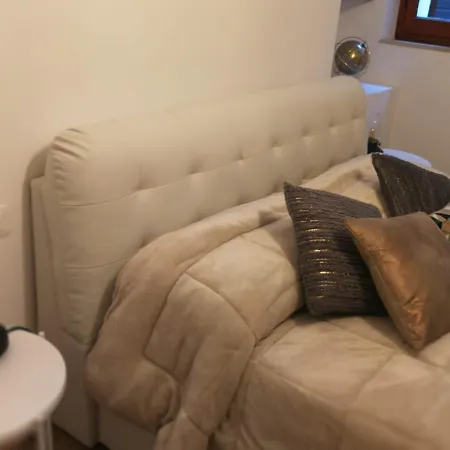 Fabretti House - Centro Storico 佩鲁贾