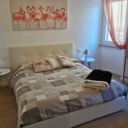 Fabretti House - Centro Storico Perugia