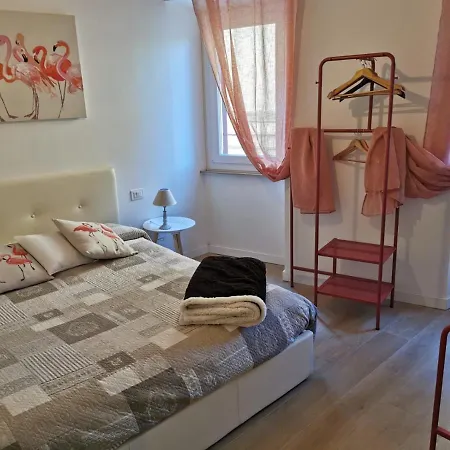 Fabretti House - Centro Storico Perugia