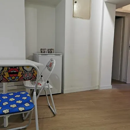 Fabretti House - Centro Storico Appartement Perugia