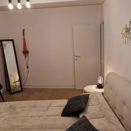 Fabretti House - Centro Storico * Perugia