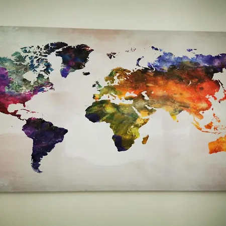 Fabretti House - Centro Storico