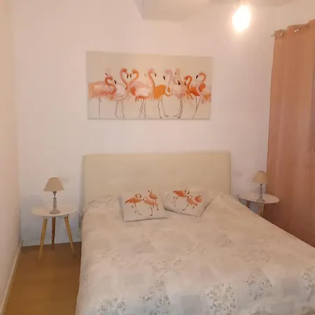 Fabretti House - Centro Storico Lejlighed Perugia