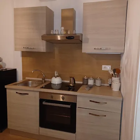 Fabretti House - Centro Storico *