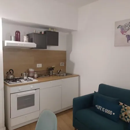 Fabretti House - Centro Storico ペルージャ