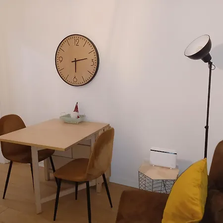 Fabretti House - Centro Storico Perugia