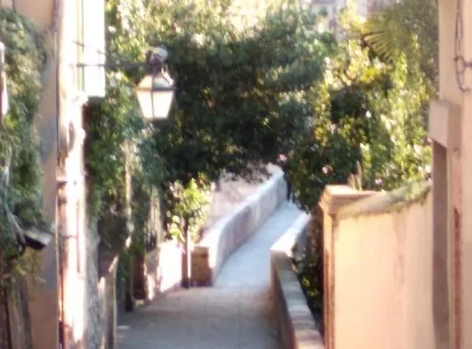 Fabretti House - Centro Storico * ペルージャ