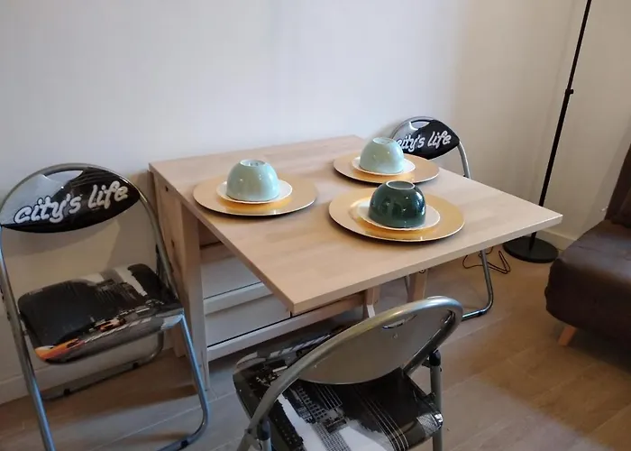 Fabretti House - Centro Storico * Перуджа