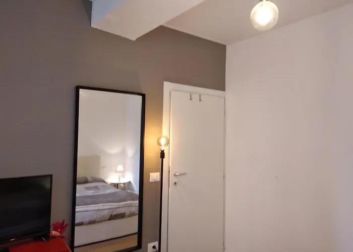 Fabretti House - Centro Storico Perugia