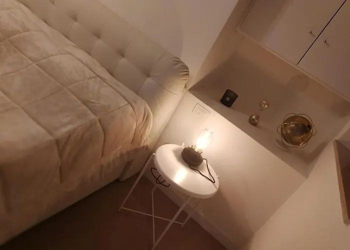 Fabretti House - Centro Storico * ペルージャ