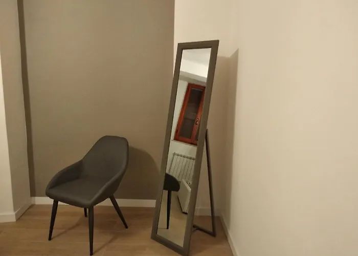 Fabretti House - Centro Storico * ペルージャ