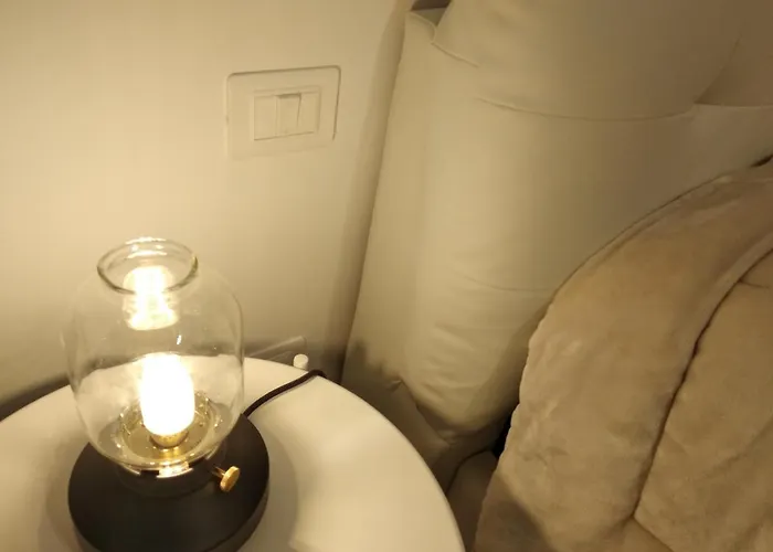 Fabretti House - Centro Storico * ペルージャ