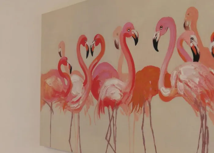 Fabretti House - Centro Storico Апартаменты