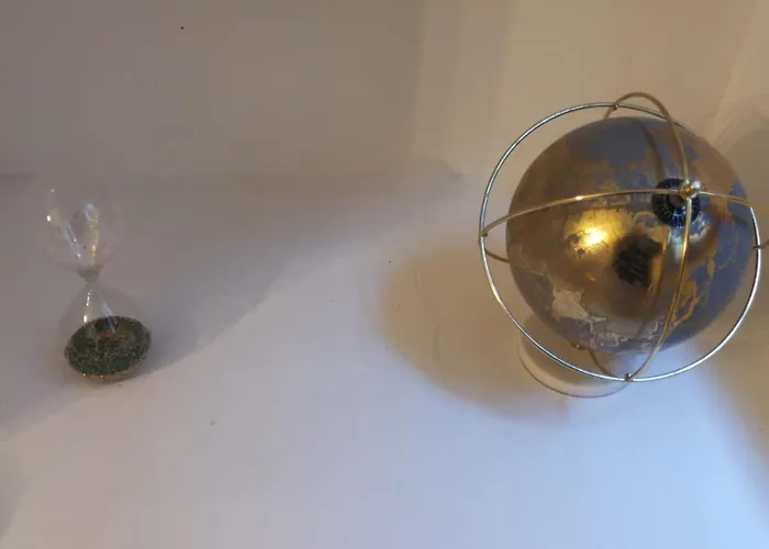 Fabretti House - Centro Storico * Перуджа