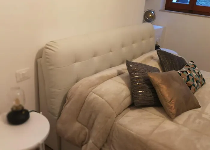 Fabretti House - Centro Storico ペルージャ