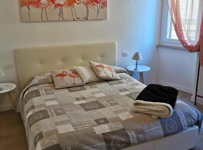 Fabretti House - Centro Storico Perugia