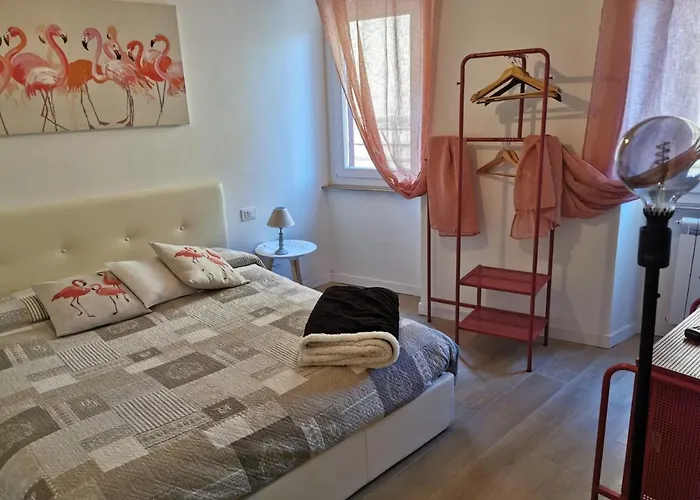 Fabretti House - Centro Storico ペルージャ