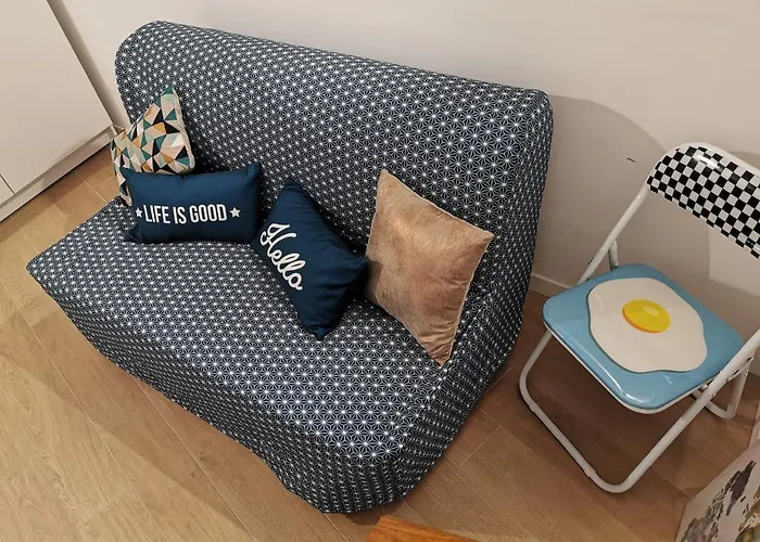 Fabretti House - Centro Storico ペルージャ