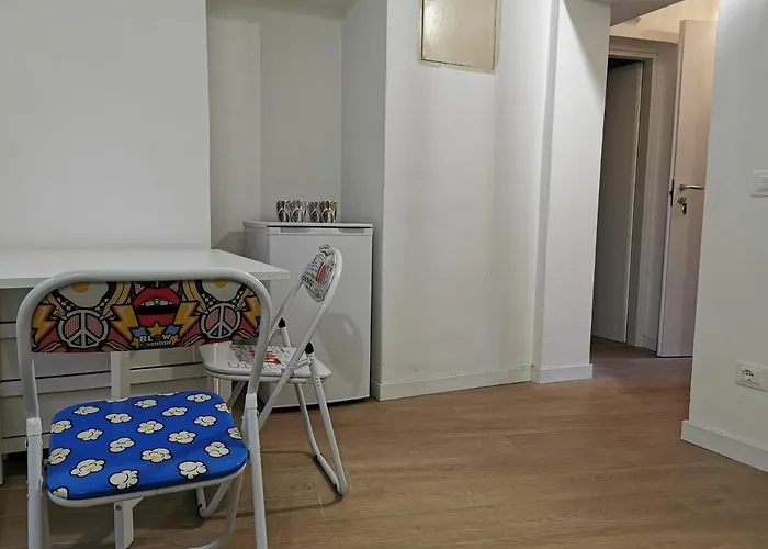 Fabretti House - Centro Storico Апартаменты Перуджа